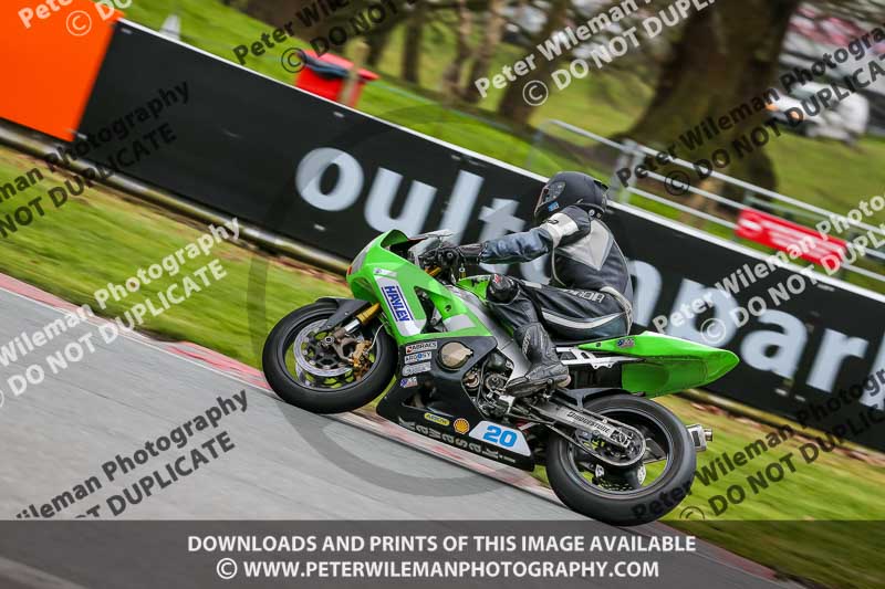 Oulton Park 14th March 2020;PJ Motorsport Photography 2020;anglesey;brands hatch;cadwell park;croft;donington park;enduro digital images;event digital images;eventdigitalimages;mallory;no limits;oulton park;peter wileman photography;racing digital images;silverstone;snetterton;trackday digital images;trackday photos;vmcc banbury run;welsh 2 day enduro